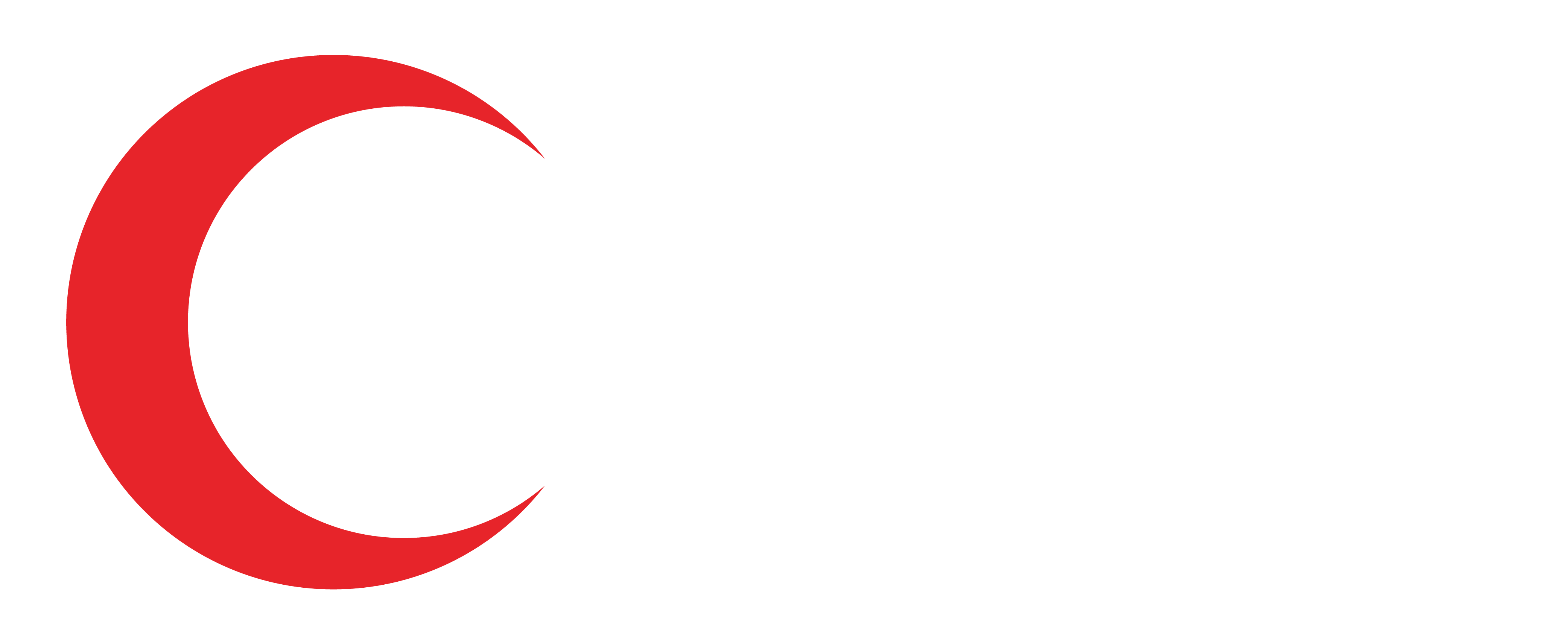 الصفحة الرئيسية 