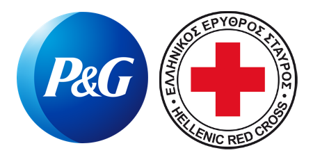  αρχική σελίδα